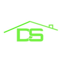DS Roofing & Guttering