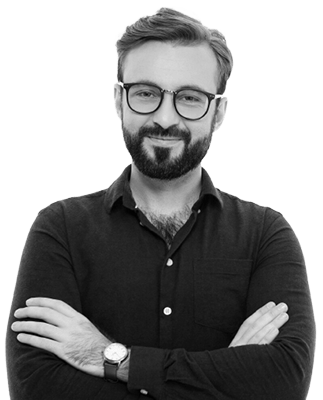 call-to-action